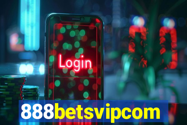 888betsvipcom