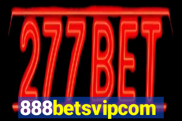 888betsvipcom