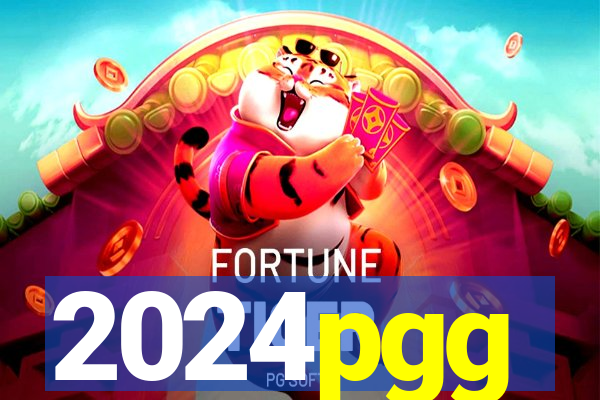 2024pgg