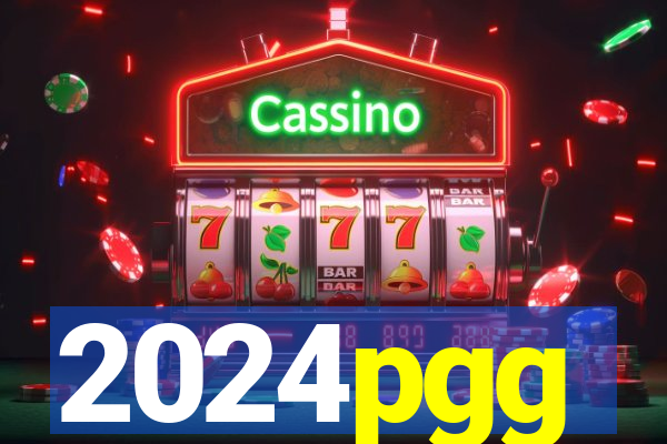 2024pgg