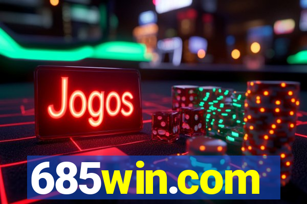 685win.com