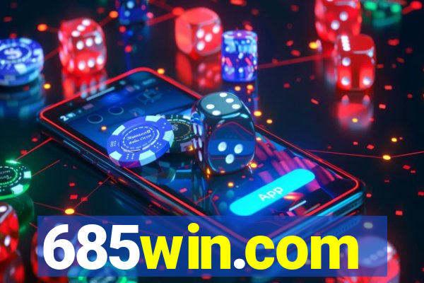 685win.com