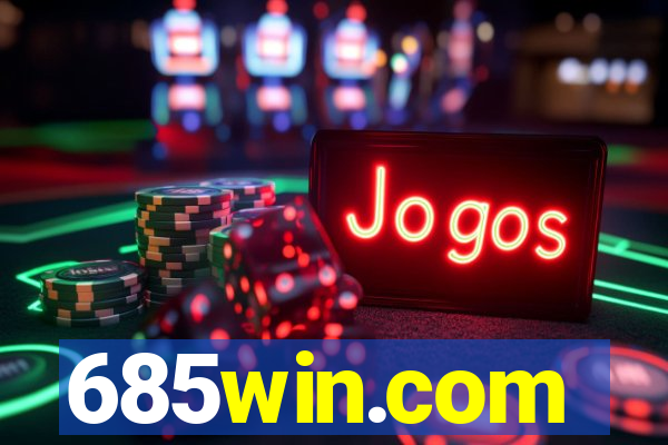 685win.com