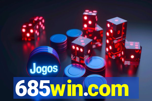 685win.com