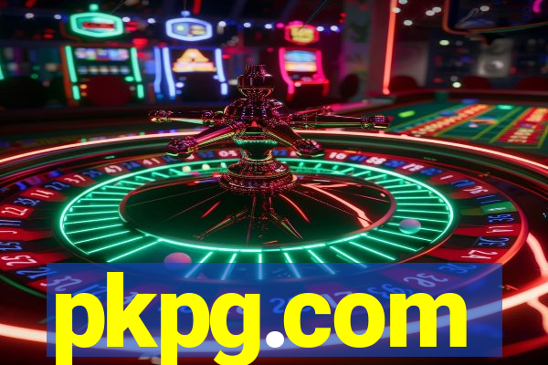 pkpg.com