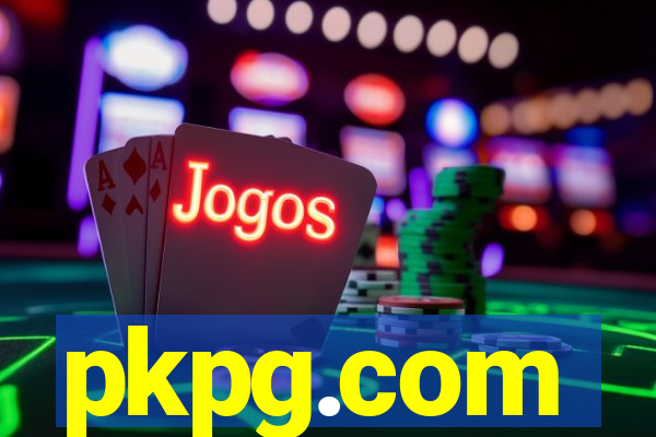 pkpg.com