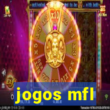 jogos mfl