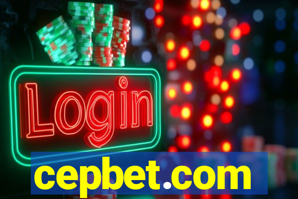 cepbet.com