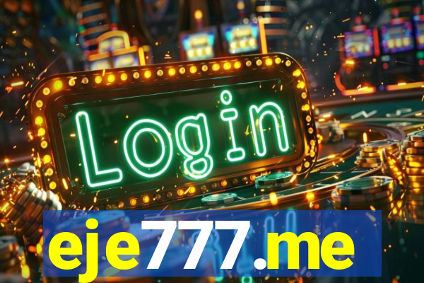 eje777.me