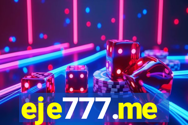 eje777.me