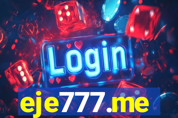 eje777.me