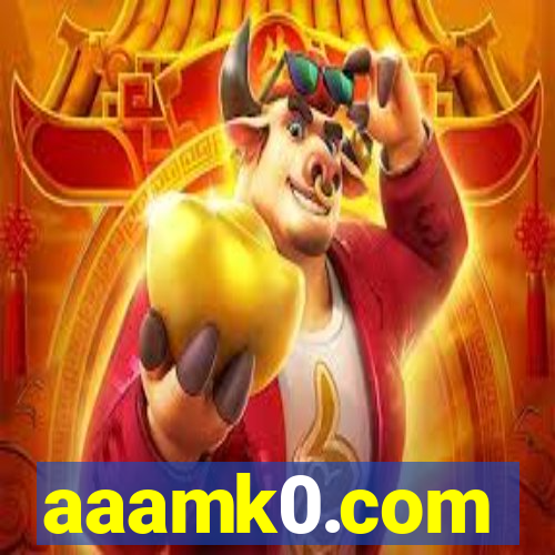 aaamk0.com