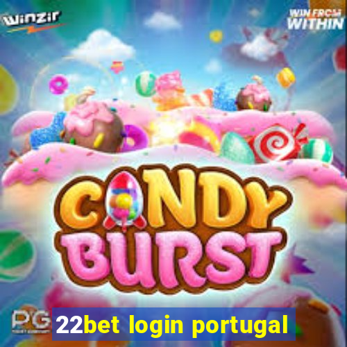 22bet login portugal