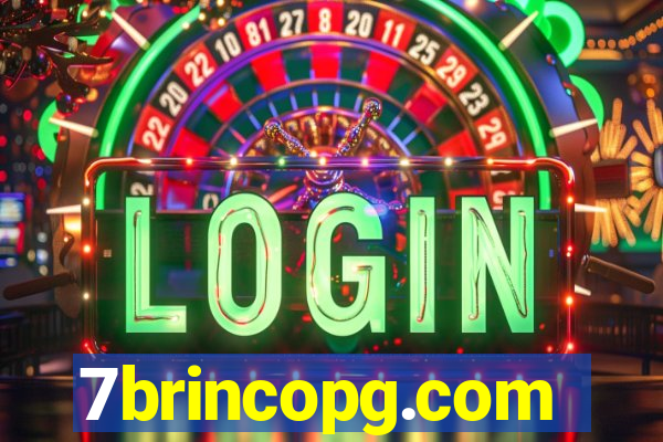 7brincopg.com