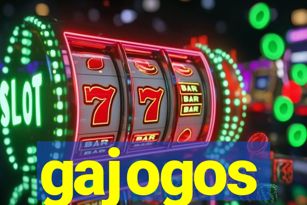 gajogos