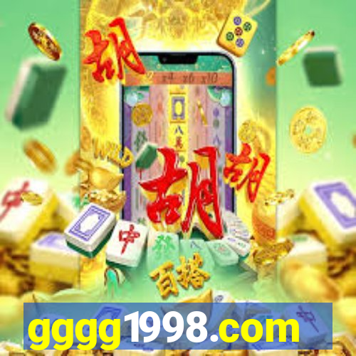 gggg1998.com