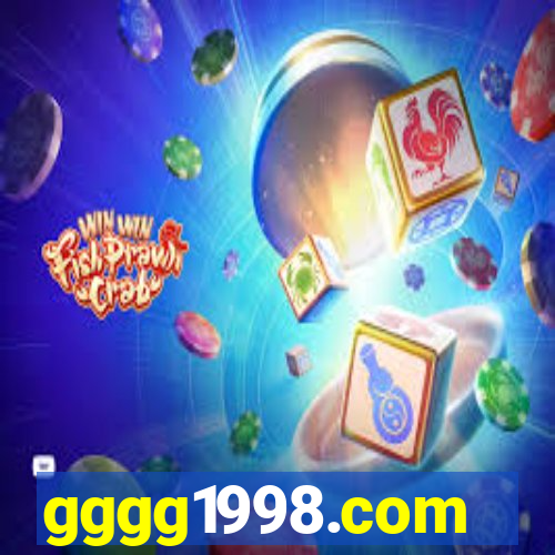 gggg1998.com