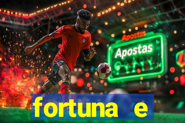 fortuna e ascens茫o pdf twitter