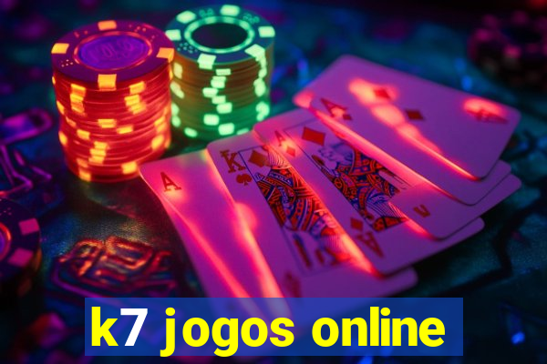 k7 jogos online