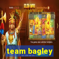 team bagley