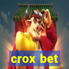 crox bet