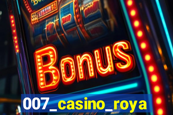 007_casino_royale