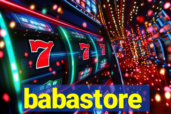 babastore