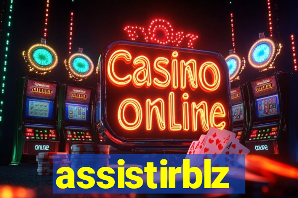 assistirblz