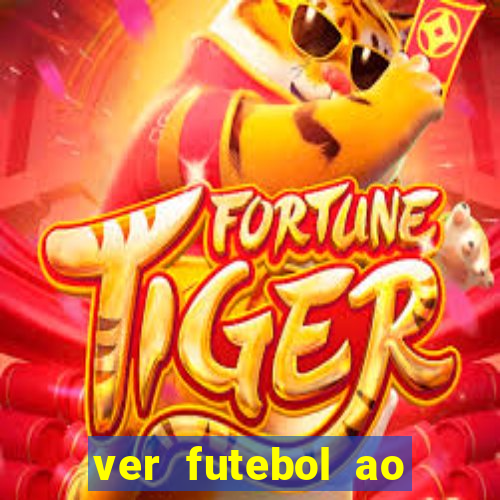 ver futebol ao vivo gratis premiere