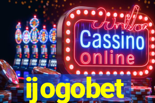 ijogobet