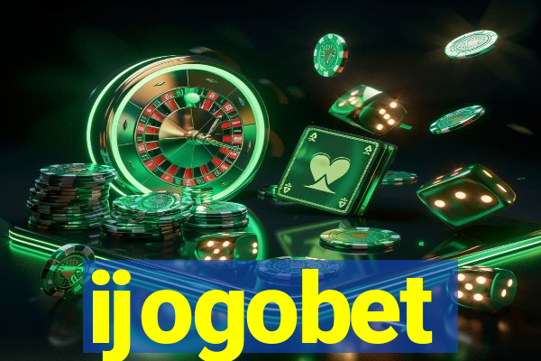 ijogobet