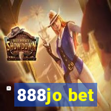 888jo bet