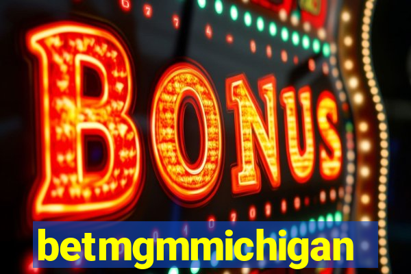 betmgmmichigan