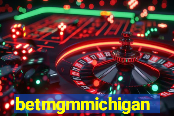 betmgmmichigan