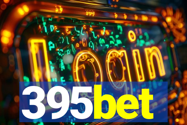 395bet