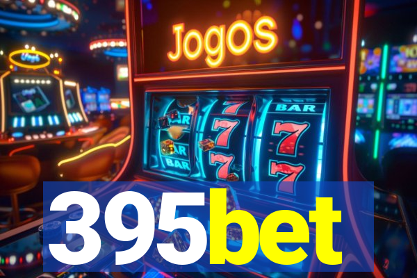 395bet