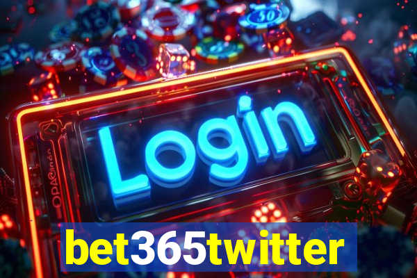 bet365twitter