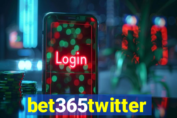 bet365twitter