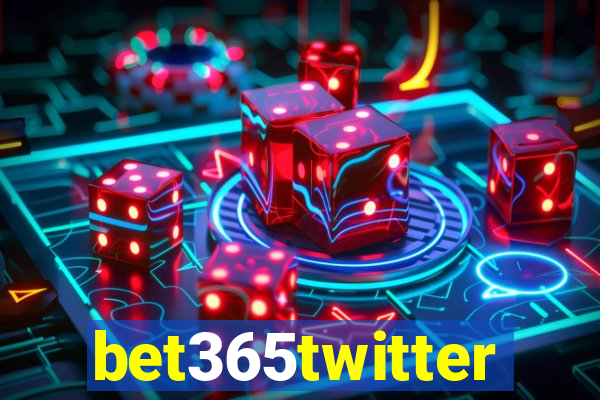 bet365twitter