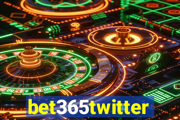 bet365twitter