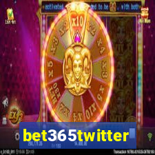 bet365twitter