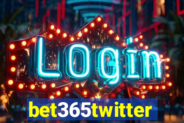 bet365twitter