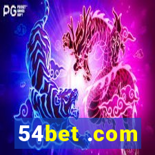 54bet .com