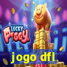 jogo dfl