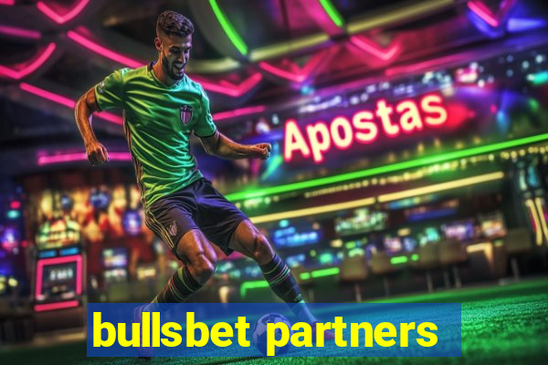 bullsbet partners