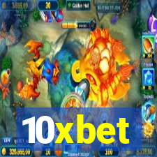 10xbet