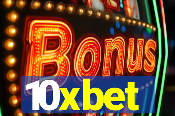 10xbet