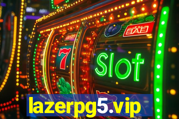 lazerpg5.vip