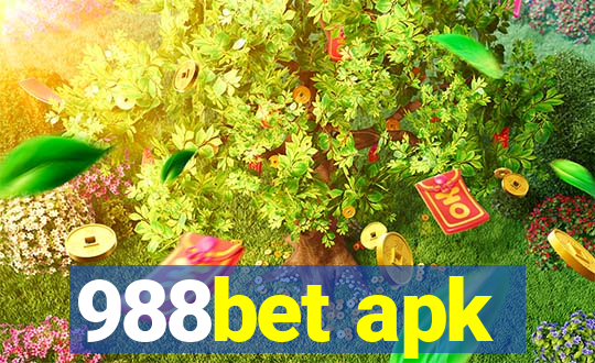 988bet apk