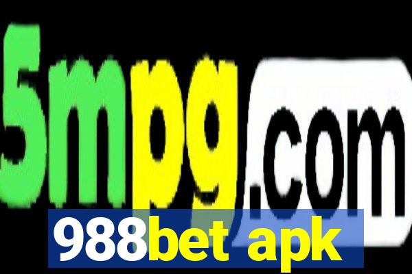 988bet apk